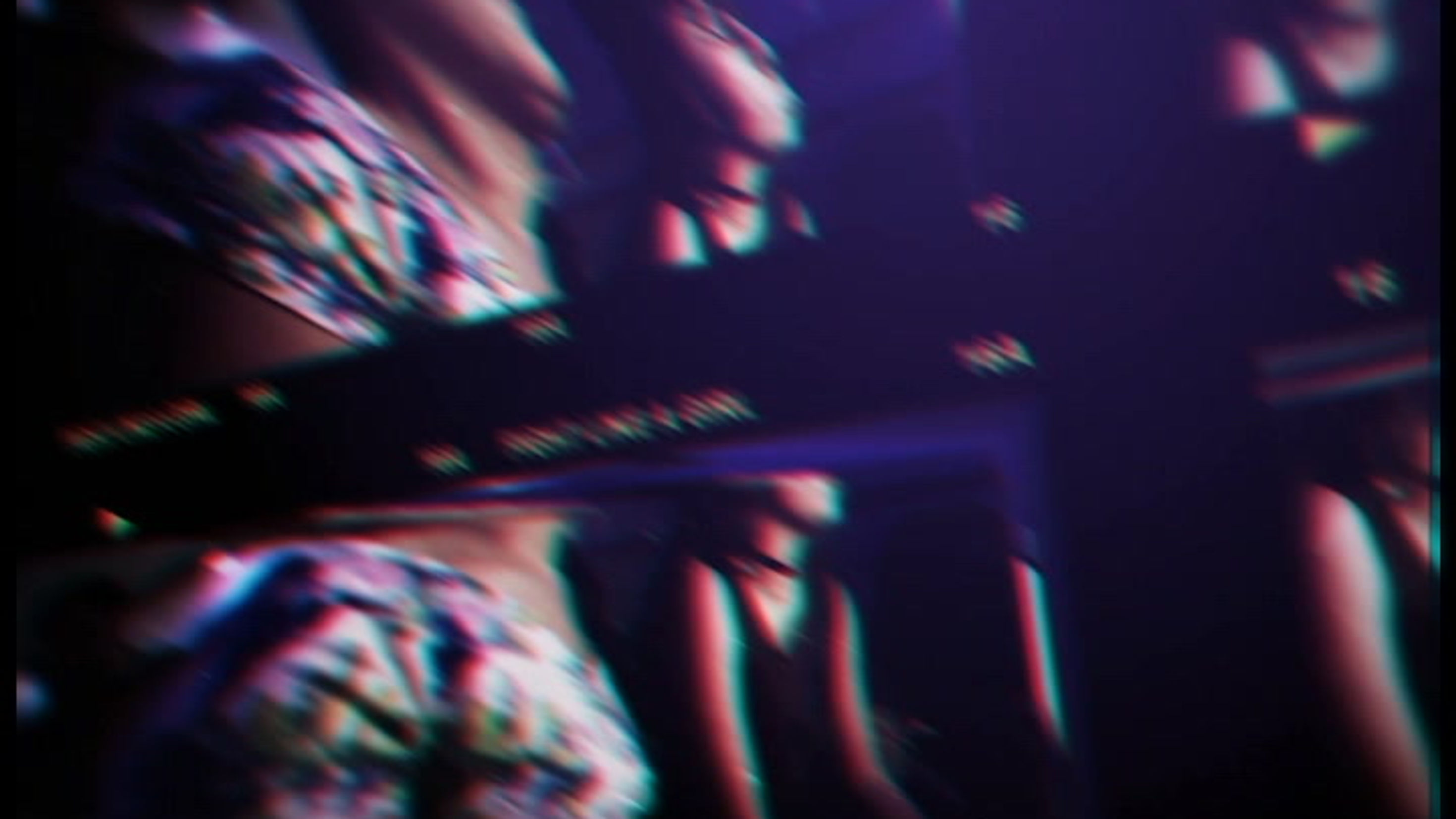 Fight Like A Girl | Teaser